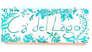 Ca' del lago - Foto 2