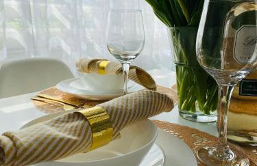 Apartamenty pod Wieżą 1 - Foto 11