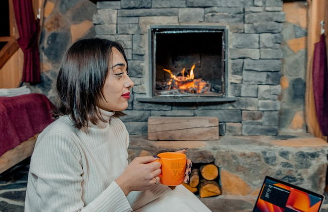 Saklicennet Bungalov - Foto 5