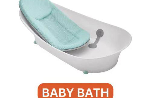 Central Square 3BR Condo with Downtown View Gym and Parking - Foto 63