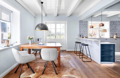 Maria Gardina 1903 - Foto 13