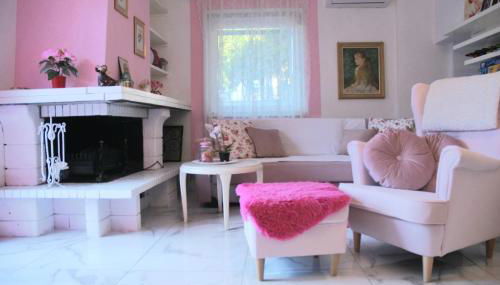 ViLLETTA CLAUDETTA - Foto 5