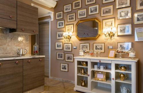 Dolce Casa Villa Laura - Foto 18