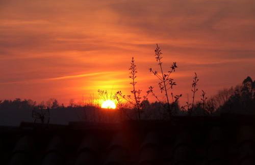 Posada El Pareón - Photo 43