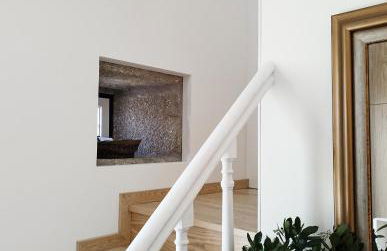 Casa Recanto do Teatro - Foto 45