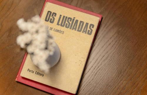 Refúgio da Vila - Riba de Âncora - Foto 18