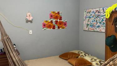 Casa para cop 30 - Foto 2