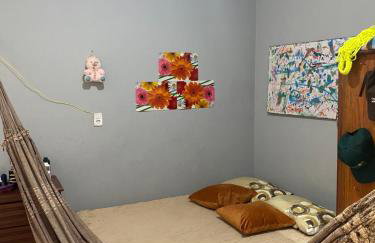 Casa para cop 30 - Photo 2