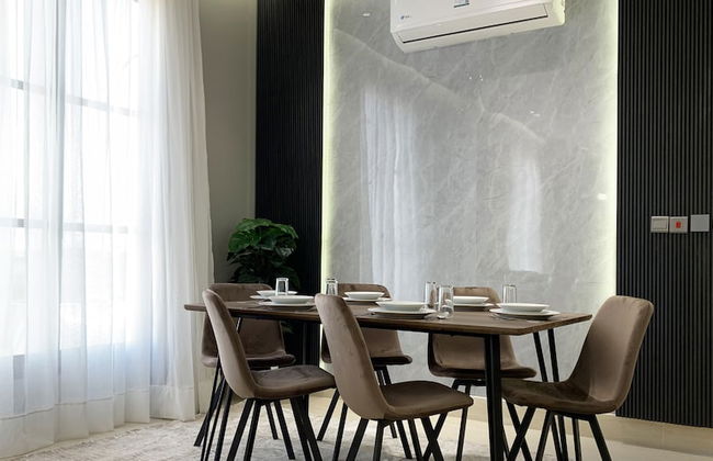 Kease Mughrizat C-12 Royal touch AZ56 - Foto 7