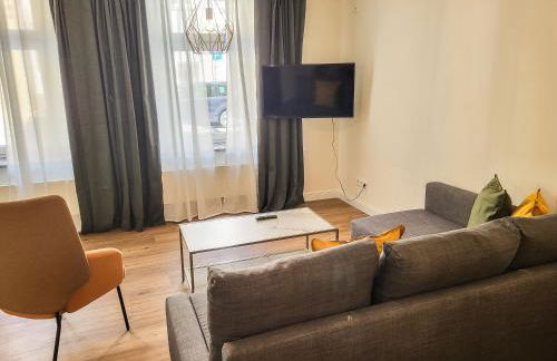 Ferienwohnung König - Foto 52