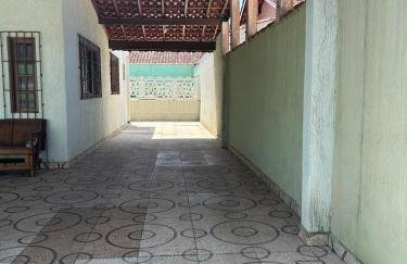 Casa em Itanhaém - Foto 17