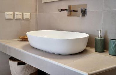 Lemonia Rooms 3 - Foto 14