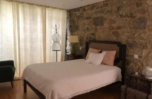 Casa do Couço - Foto 12