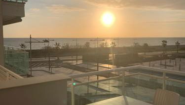 Appartement Duna beach 2 - Photo 3