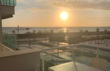 Appartement Duna beach 2 - Photo 3