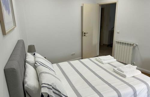 A Casa do Pátio - Foto 21