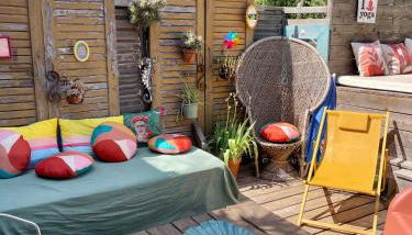 La Casa Del Racou - Photo 3