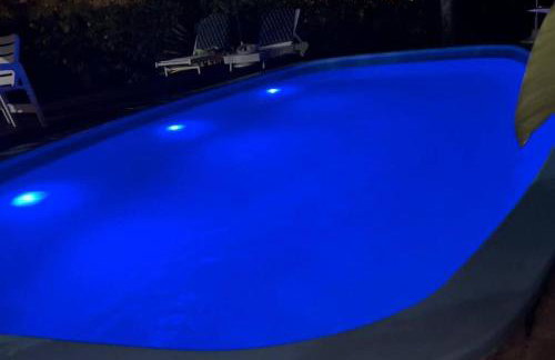 Casa Canasvieiras Florianópolis com piscina e mar - Foto 6