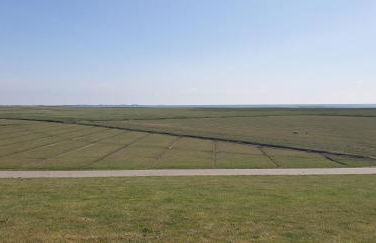 Ferienhaus Hoddebüll nah an der Nordsee - Foto 55