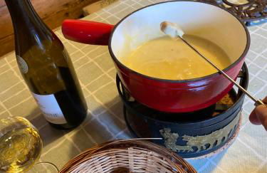 Chalet Keller - Photo 30