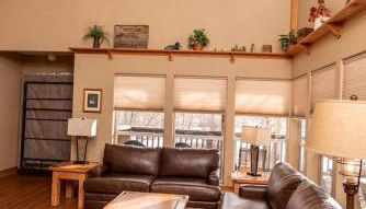 Weekend Getaway for Outdoor Recreation near San Isabel Forest in Colorado - Foto 5