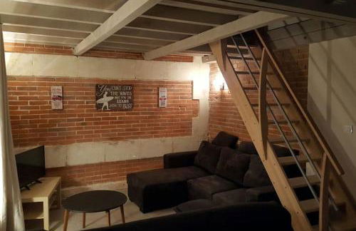 Le Chai de l'Océan -Maison plage à 300m - Jardin Terrasse - Foto 36