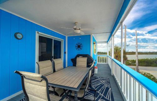 Reel Paradise - Foto 9