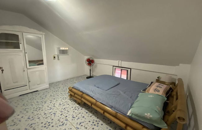 KOA's Beach House - Foto 6