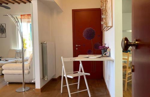 The 4 Senses Experience - Foto 41