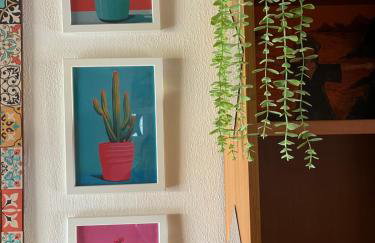 Ambrazzurra Apartament - Photo 25