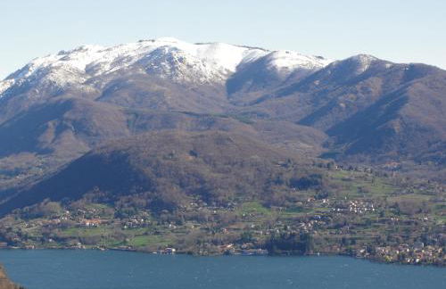 Dal Picasass House - Foto 49