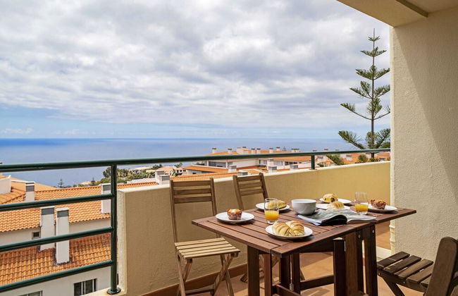 Garajau II by An Island Apart - Foto 48