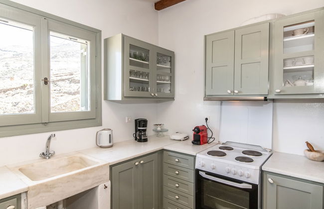 ReGenesis Villas - Foto 42