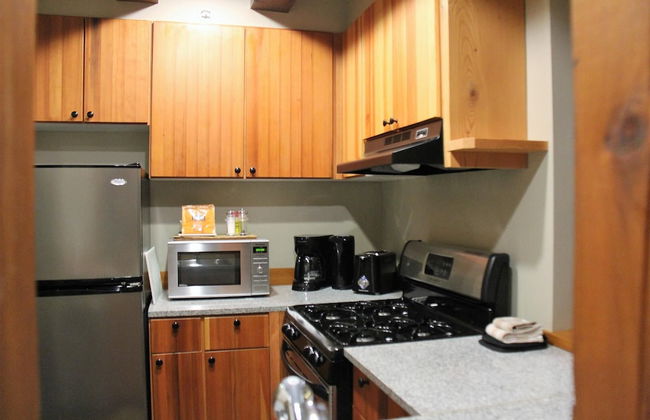 Ocean's Edge - Photo 19