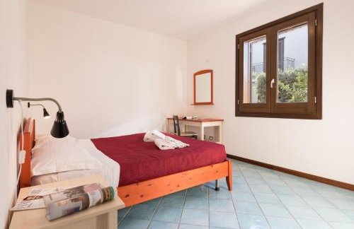 Casa Vacanza Azzurra 4 - Foto 10