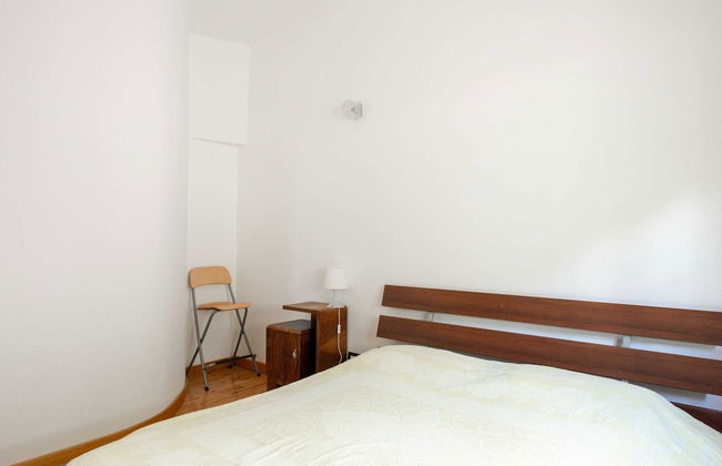 Your Roman Base: Garden Villa - Foto 8