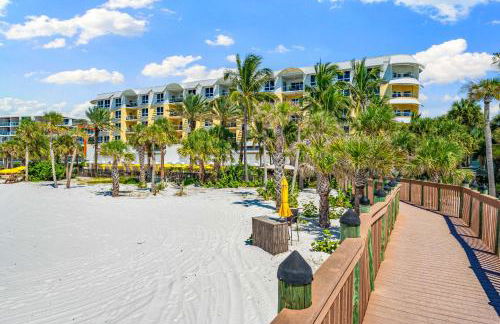 The Residences on Siesta Key within Hyatt Residence Club - Photo 96