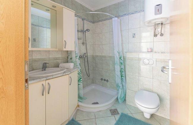 Serene Retreat St. Anton - Foto 25