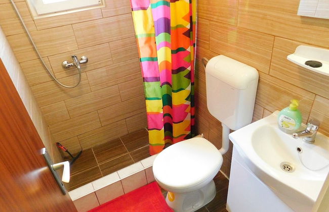 Apartments Neno - Foto 16