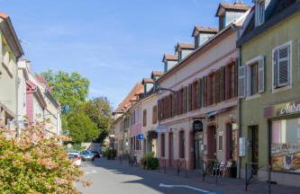 L'Eden, studio loft zen - Foto 12