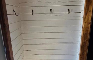 Elk Heights - Foto 8