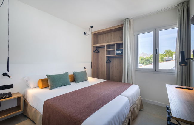 Cabot Las Velas Apartments - Foto 14