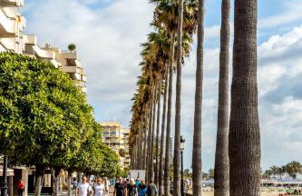 Skol Sea Views Apartments - Photo 64