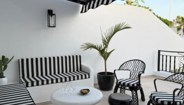 Villa La Favorita - Foto 3