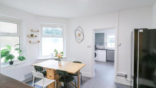 The Wiltons - Foto 5