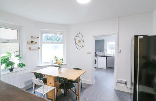 The Wiltons - Foto 5