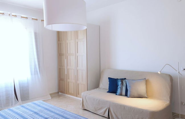 Le Stanze di Archimede - Foto 6