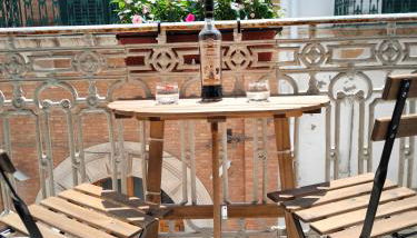 Il Vicoletto - Foto 3