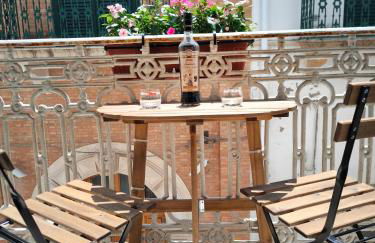 Il Vicoletto - Foto 3