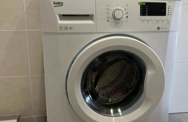 Marlenes Penthouse Duquesa - Photo 17